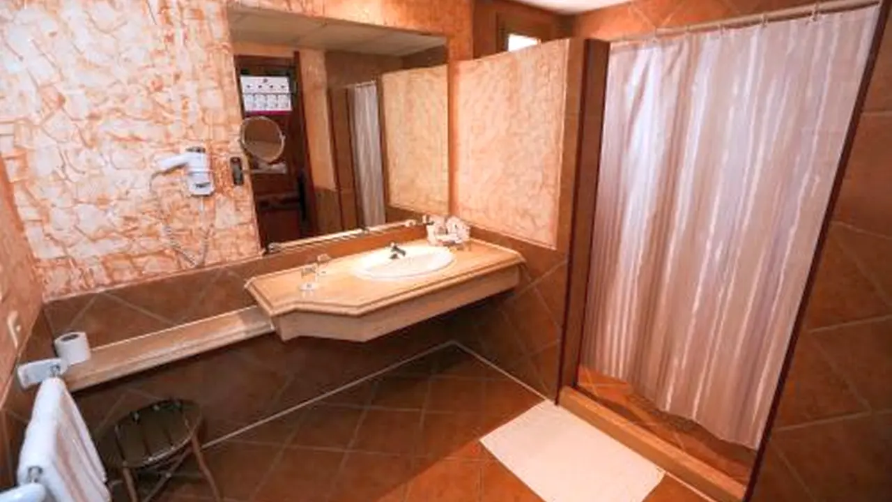 Hotel Charmillion Sea Life Resort - Sharm Elshikh